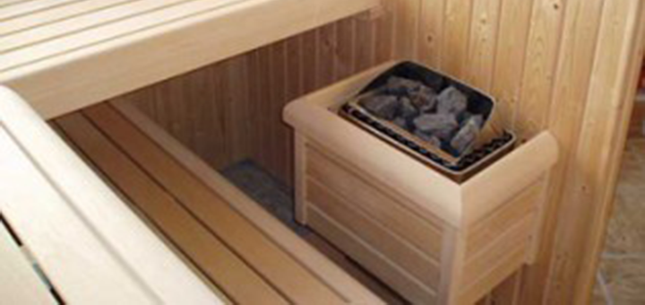 Welke is beste je sauna? – 2mpress – artikelen en nieuws